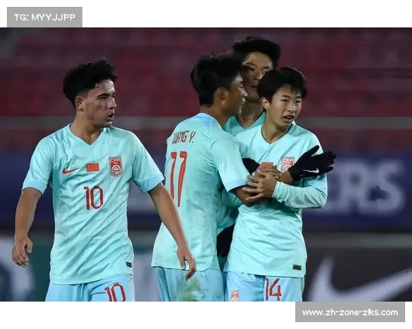 日本男足与乌兹别克斯坦争夺U23亚洲杯冠军决赛时间揭晓 日本男足与乌兹别克斯坦争夺U23亚洲杯冠军决赛时间揭晓