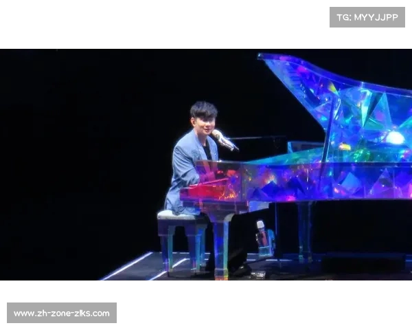 世界杯决赛现场中文歌曲投票揭晓 林俊杰心墙荣膺最佳歌曲称号 世界杯决赛现场中文歌曲投票揭晓 林俊杰心墙荣膺最佳歌曲称号