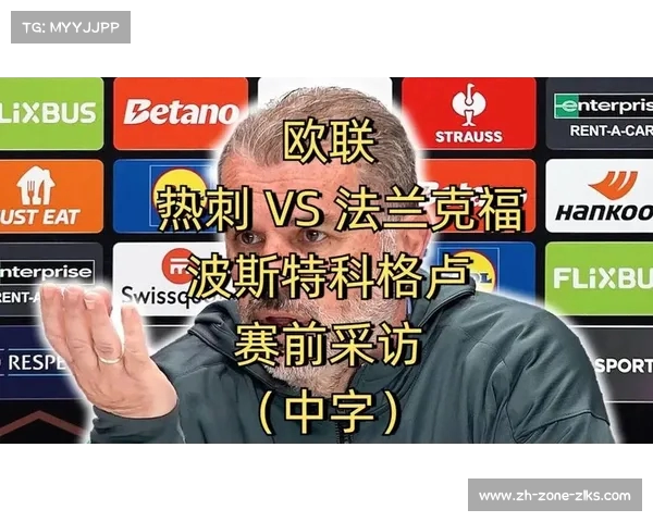 利物浦新帅人选浮出水面 疑似热刺主帅波斯特科格卢在考量之中 利物浦新帅人选浮出水面 疑似热刺主帅波斯特科格卢在考量之中