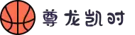 尊龙凯时-人生就是搏中国官方网站